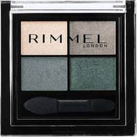 RIMMEL LONDON - Wonder Ever Eyeshadow 008 1 pc von Rimmel London