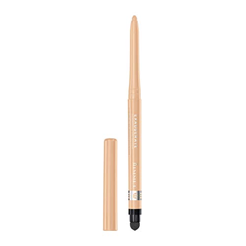 RIMMEL OJOS PERF AUT EXAGGERATE 213 RIMMEL OJOS PERF AUT EXAGGERATE 213 von Rimmel London