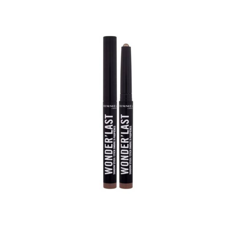 Rimmel London Augen-Make-Up-Set Wonder'Last Shadow Stick 001 Starshine Dream von Rimmel London