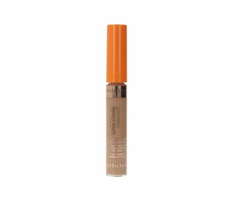 Rimmel London Concealer Lasting Radiance Concealer 070 Fawn von Rimmel London