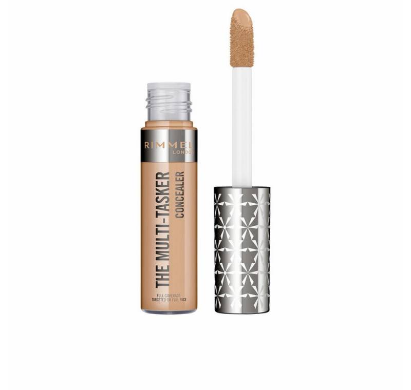 Rimmel London Concealer THE MULTI-TASKER Abdeckstift #048-vanille 10 ml von Rimmel London