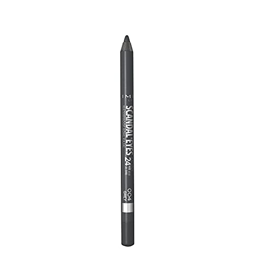 Rimmel London Eyeliner von Rimmel London