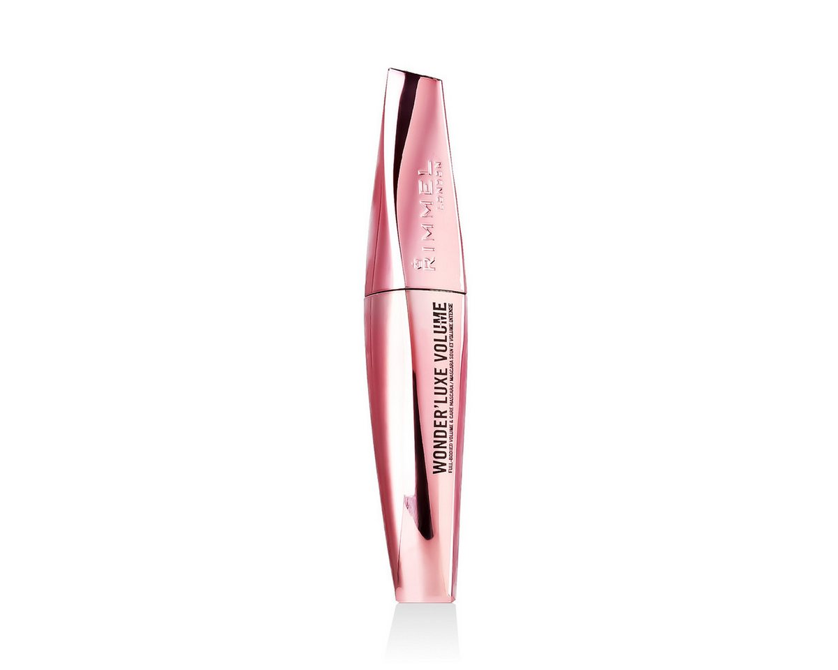 Rimmel London Mascara Wonder von Rimmel London
