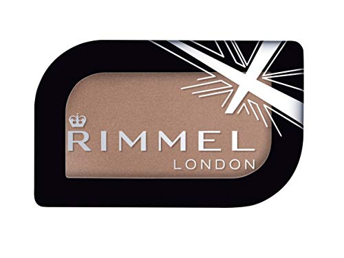 Rimmel Magnif Eyes Mono Relaunch 003 von Rimmel London