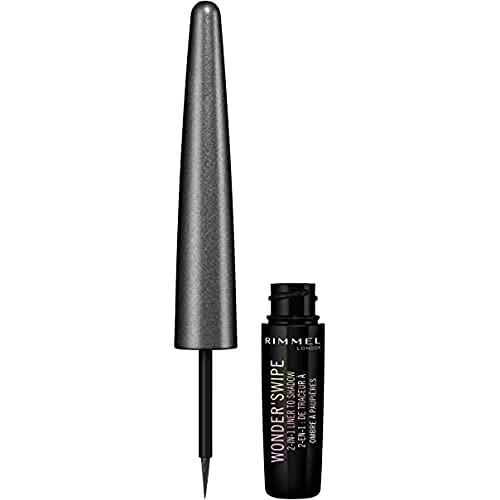 Rimmel Wonde Swipe 014 von Rimmel London