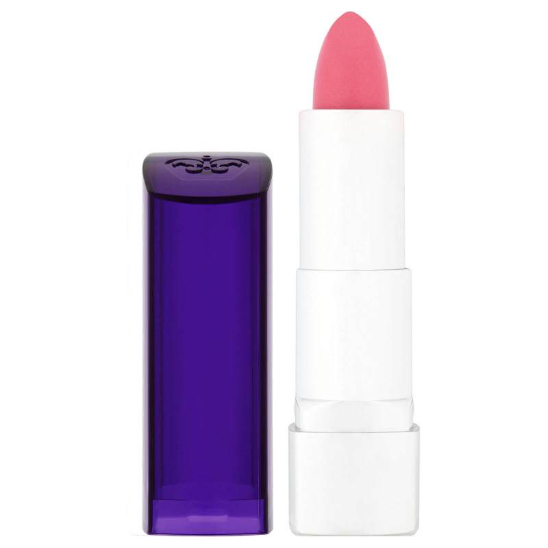 Rimmel Moisture Renew Lippenstift 4 g (Verschiedene Farbtöne) - Pink Lane von Rimmel