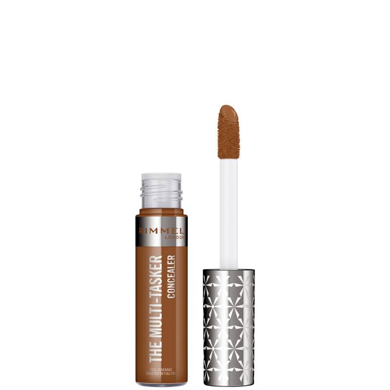 Rimmel London Multitasker Concealer - Coconut von Rimmel