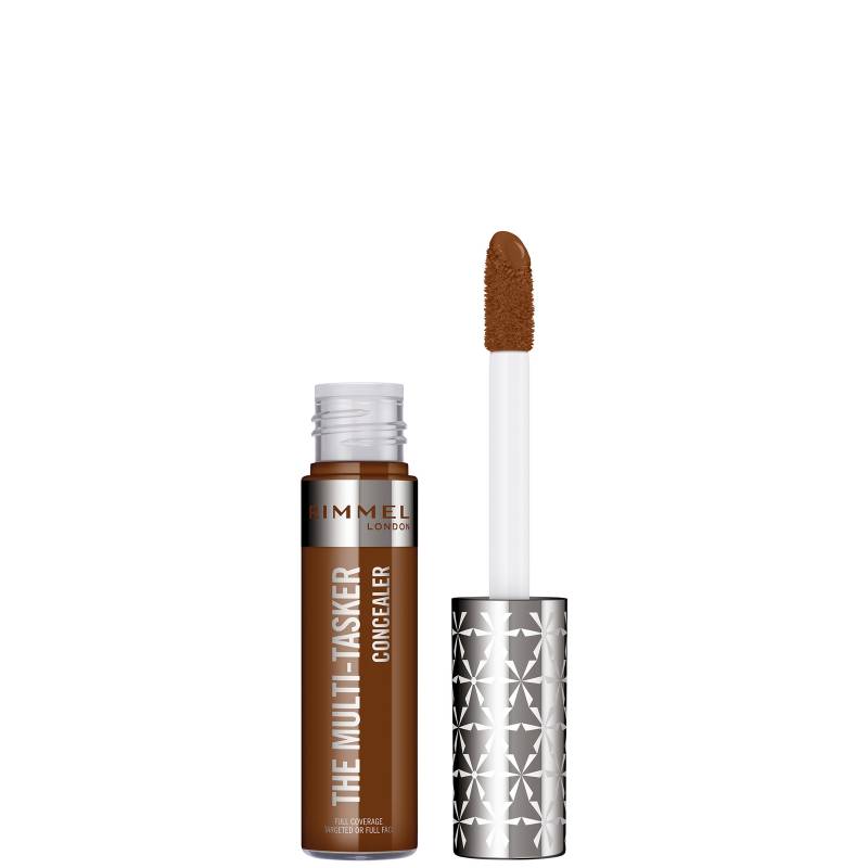 Rimmel Multi Tasker Concealer 10ml (Various Shades) - Tiramisu von Rimmel