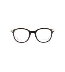 Rimowa Damenbrille Schwarz Acetat Rw50001u von Rimowa