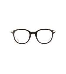 Rimowa Damenbrille Schwarz Acetat Rw50001u von Rimowa