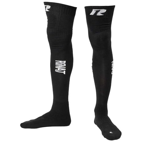 Rinat Unisex Kinder Classic R1 TORH TERSTR MPFE, Schwarz, 32-36 EU von Rinat