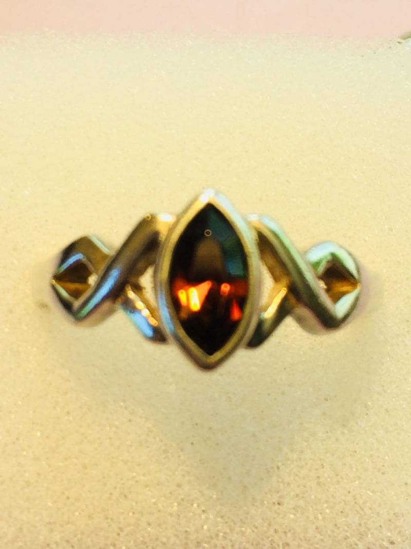 Leben Sie Das in Vollen Zügen, Weil Nicht Wissen, Wie Lange Haben Leben Sie Das in Vollen Zügen, Weil Nicht Wissen, Wie Lange Haben von RingsWithStories