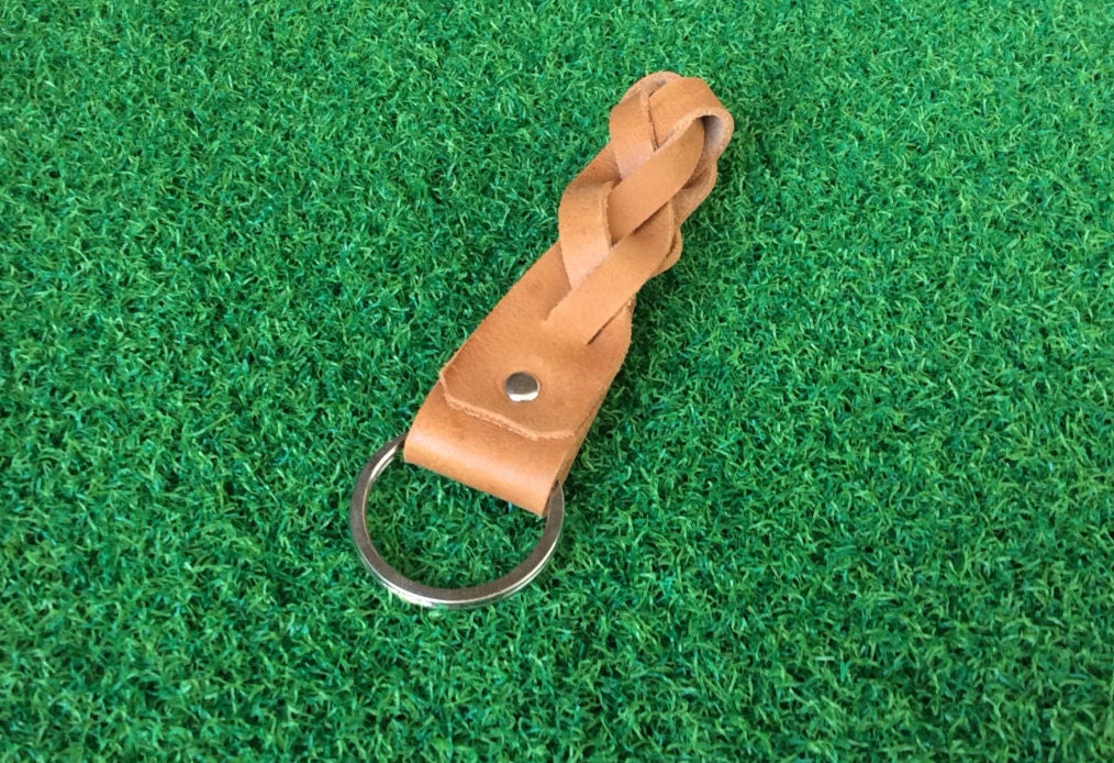 Geflochtenes Leder Schlüsselanhänger/Leder Geflochtenes Schlüsselband/Leder Schlüsselanhänger Personalisiert/Schlüsselanhänger/Geschenk Unter Geflochtenes Leder Schlüsselanhänger/Leder Geflochtenes Schlüsselband/Leder Schlüsselanhänger Personalisiert/Schlüsselanhänger/Geschenk Unter von Ringshop168