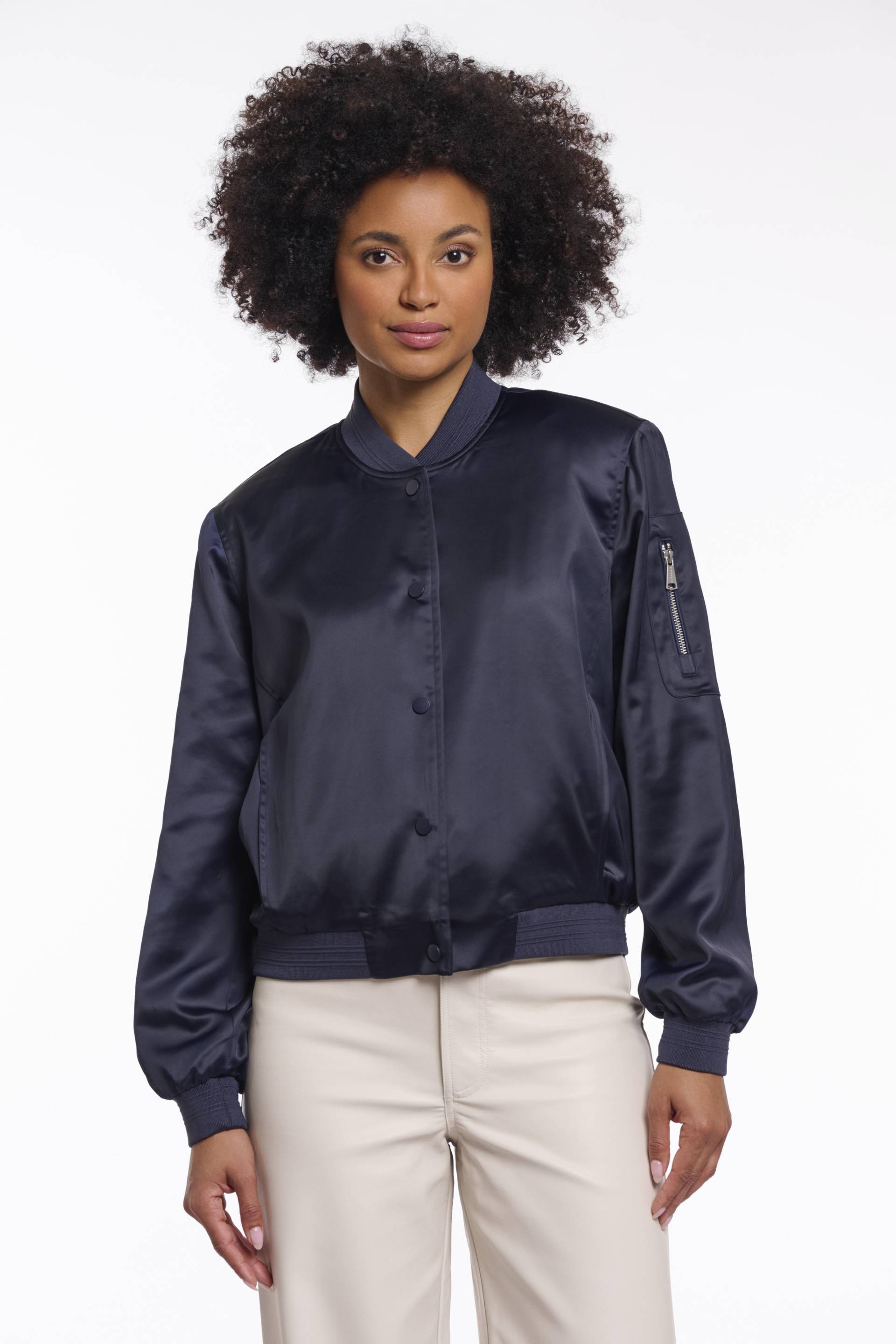 Rino&Pelle - Banner.7002621 dark navy - Gr. - 36 von Rino&Pelle