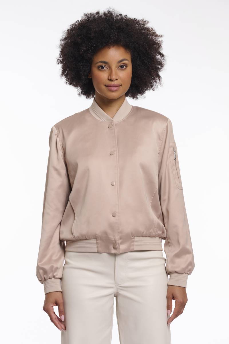 Rino&Pelle - Banner.7002621 smoked pearl - Gr. - 38 von Rino&Pelle