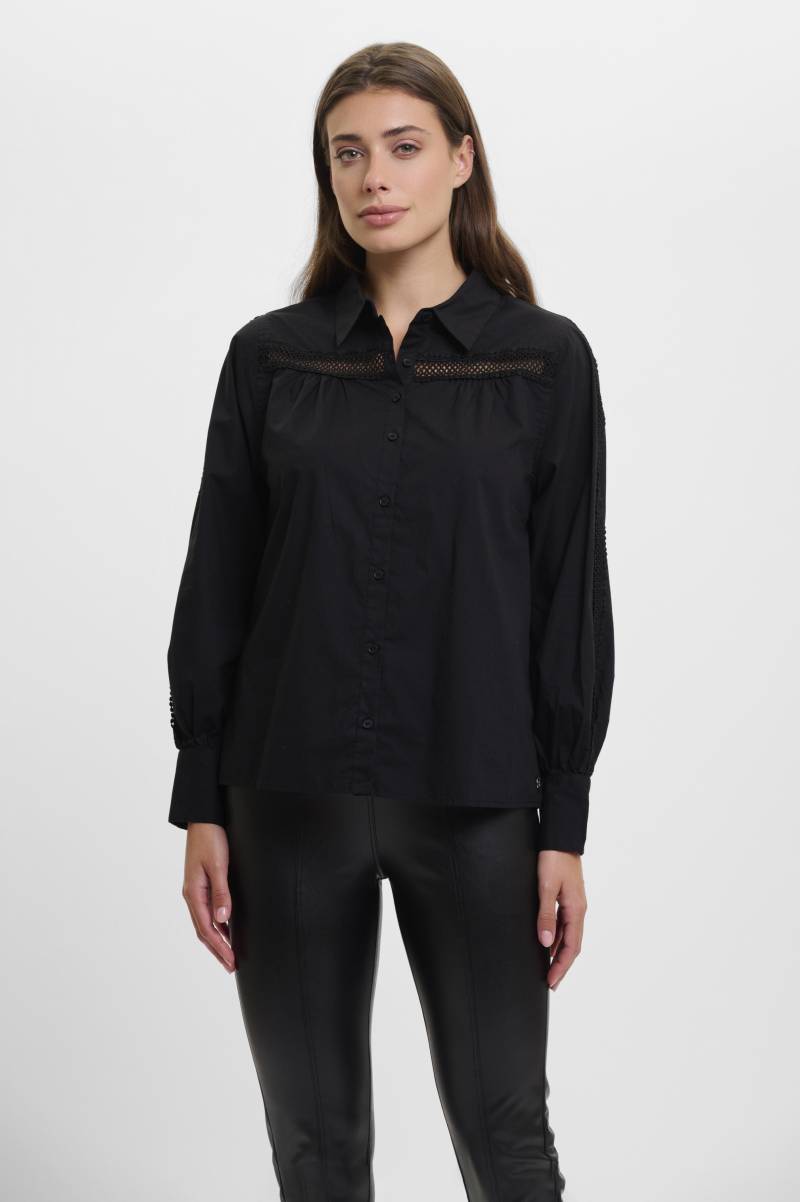 Rino&Pelle - Beja.7002522 black - Gr. - 36 von Rino&Pelle