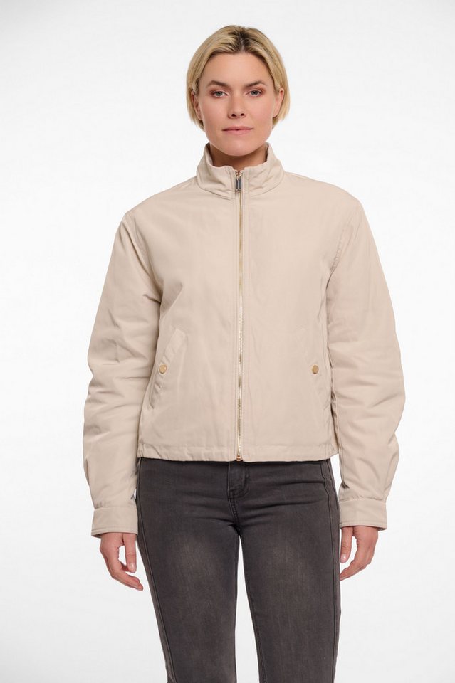 Rino & Pelle Blouson von Rino & Pelle