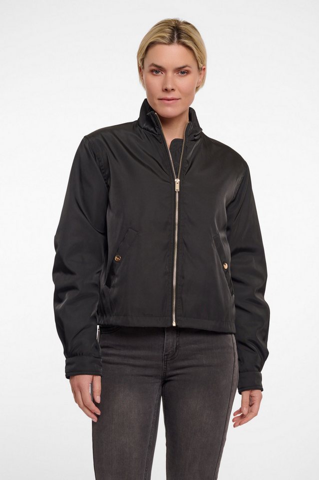 Rino & Pelle Blouson von Rino & Pelle