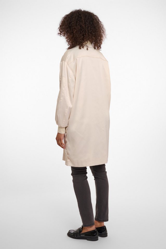 Rino & Pelle Blusenblazer BannerLong.7002521 von Rino & Pelle