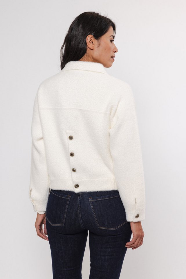 Rino & Pelle Blusenblazer Bubbly.700NOOS Rino & Pelle Blusenblazer Bubbly.700NOOS von Rino & Pelle