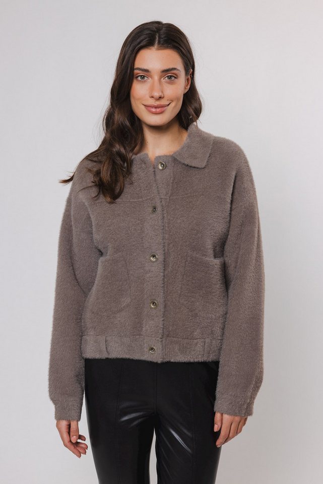 Rino & Pelle Blusenblazer Bubbly.700NOOS Rino & Pelle Blusenblazer Bubbly.700NOOS von Rino & Pelle