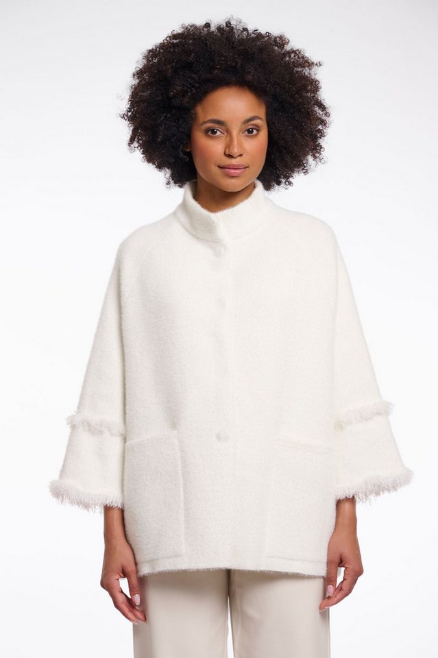 Rino & Pelle Blusenblazer Sabe.500NOOS von Rino & Pelle