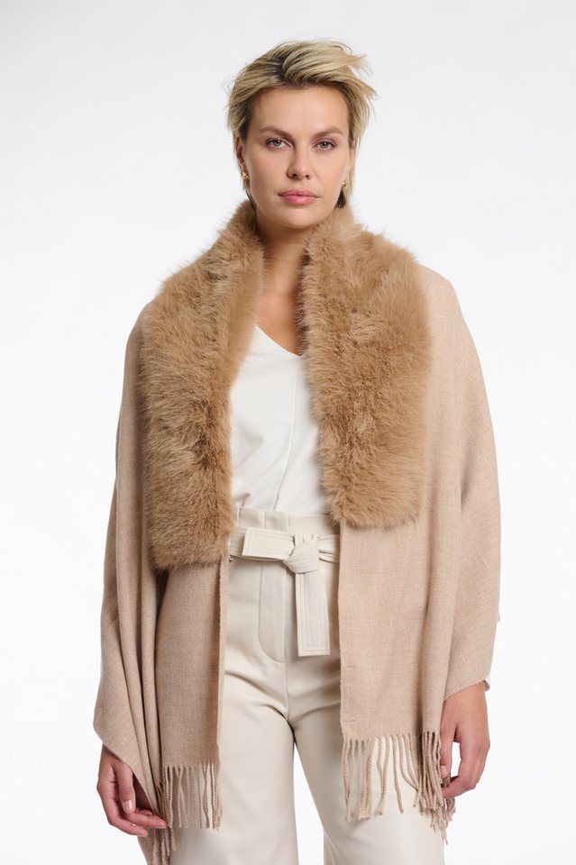 Rino & Pelle Blusenblazer Wendy.7002511 Rino & Pelle Blusenblazer Wendy.7002511 von Rino & Pelle