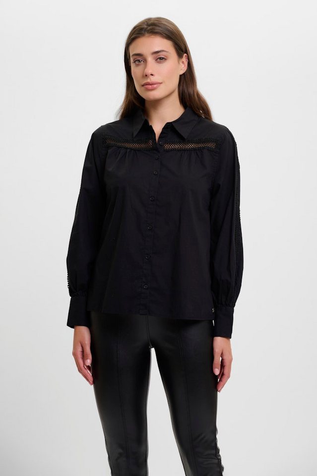 Rino & Pelle Blusentop Blouses and chemises von Rino & Pelle