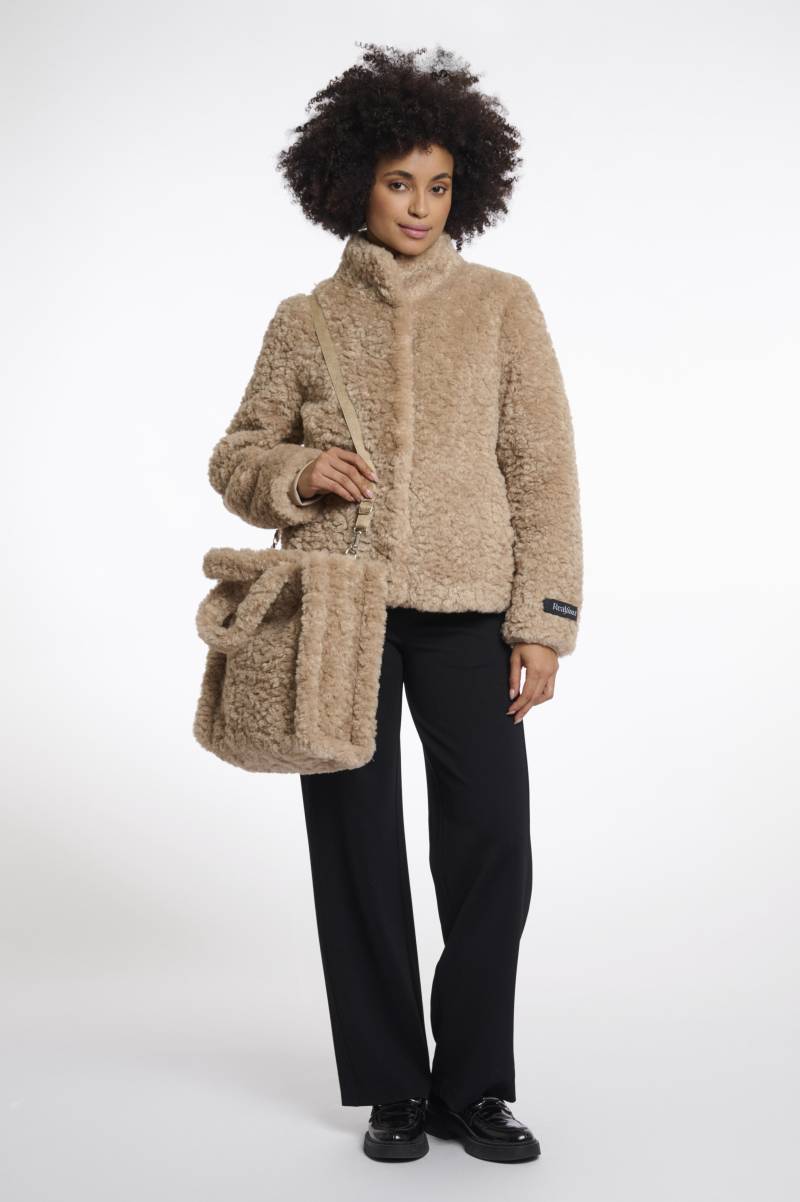 Rino&Pelle - Brax.7002511 oat - Gr. - os von Rino&Pelle