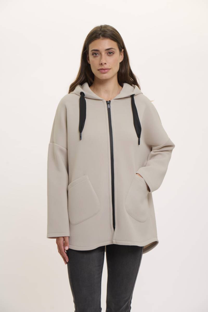 Rino&Pelle - Bray.7002520 fog grey - Gr. - 36 von Rino&Pelle