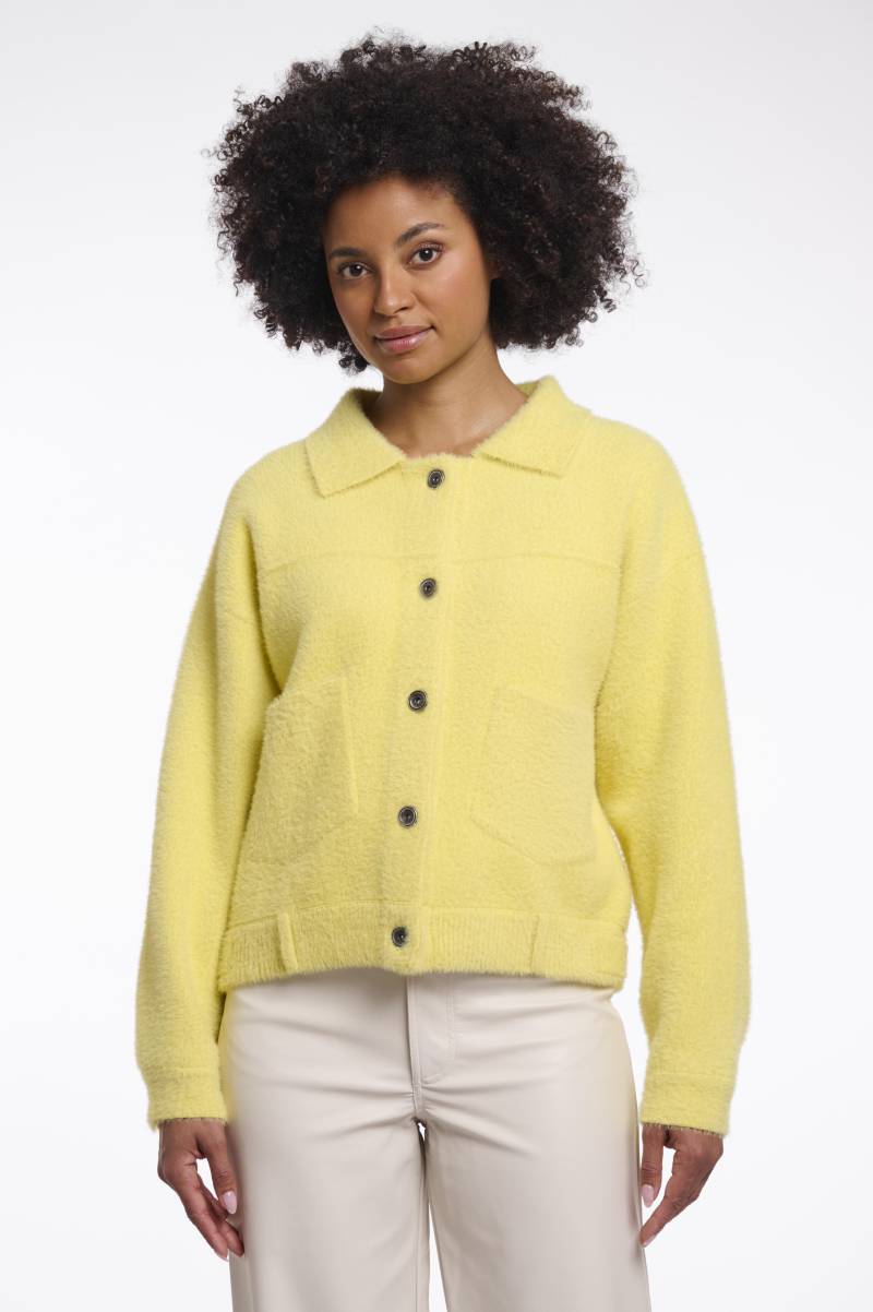 Rino&Pelle - Bubbly.5002621 breezy lime - Gr. - l von Rino&Pelle