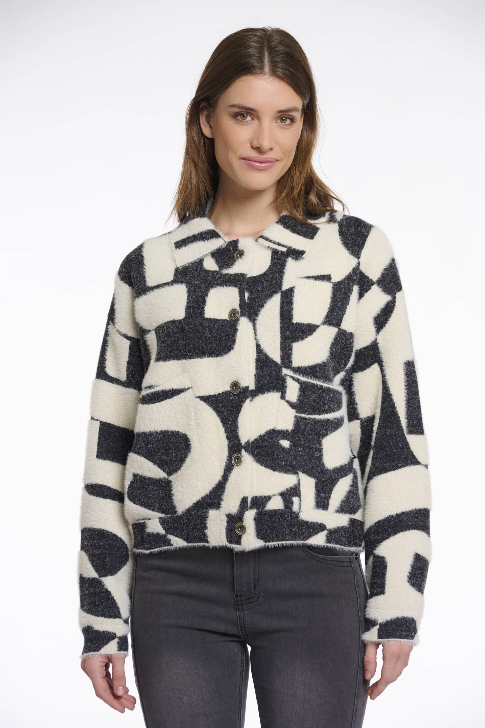 Rino&Pelle - Bubbly.5012511 - Gr. - xl von Rino&Pelle