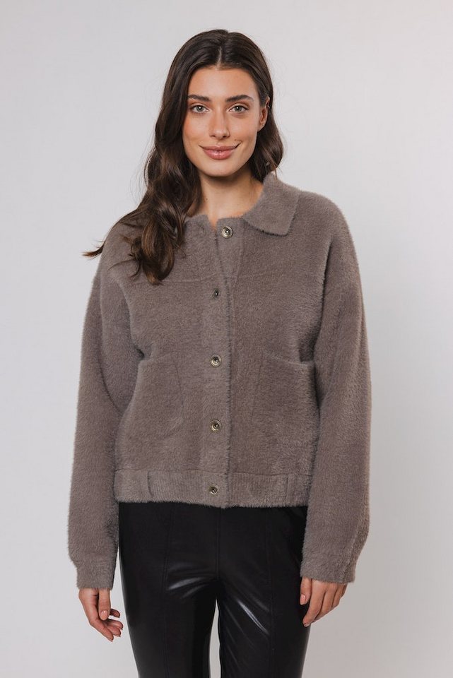 Rino & Pelle Cardigan von Rino & Pelle