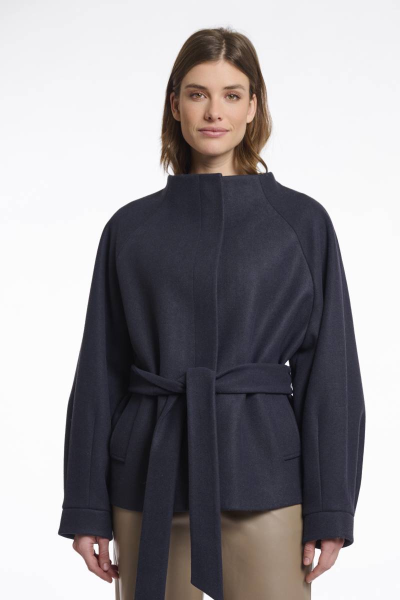 Rino&Pelle - Cornelia.7002511 navy - Gr. - 36 von Rino&Pelle