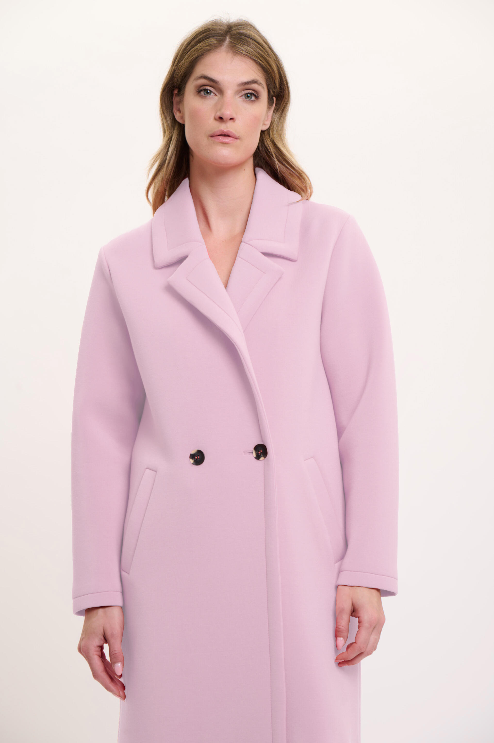 Rino&Pelle - Danja.7002520 lilac pink - Gr. - 44 von Rino&Pelle