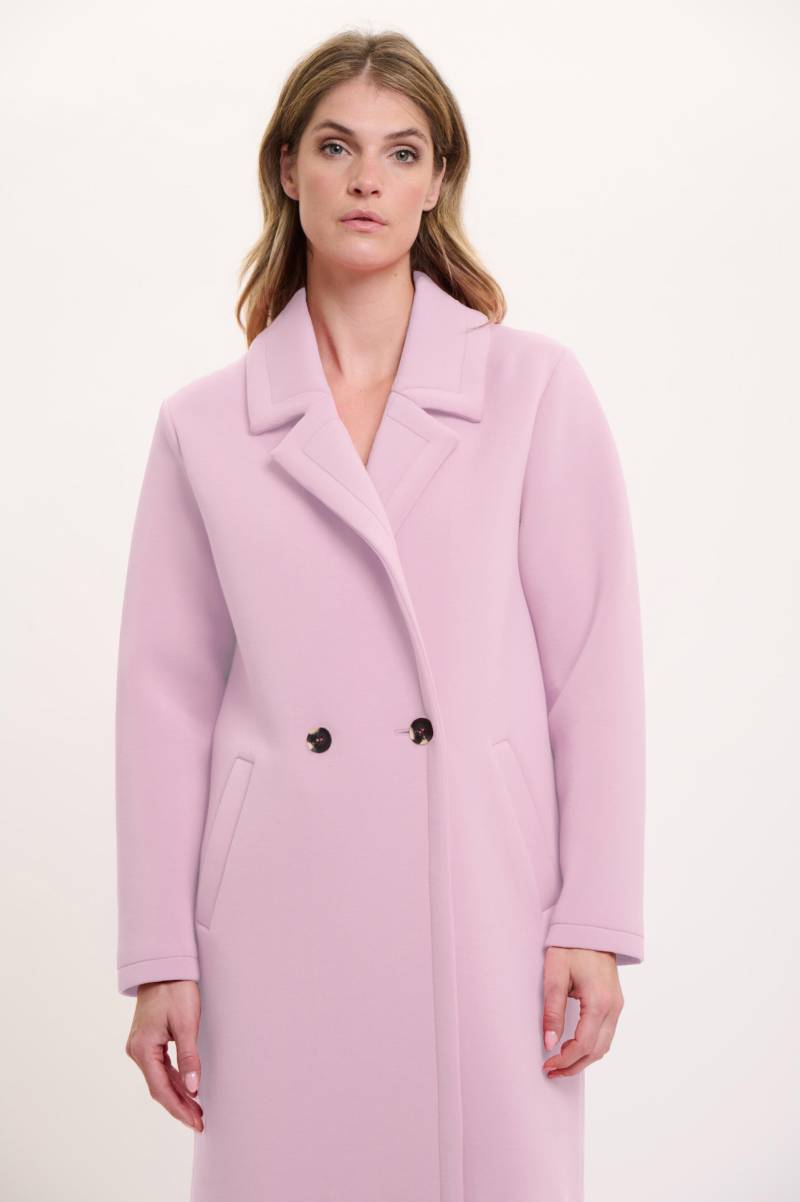 Rino&Pelle - Danja.7002520 lilac pink - Gr. - 44 von Rino&Pelle