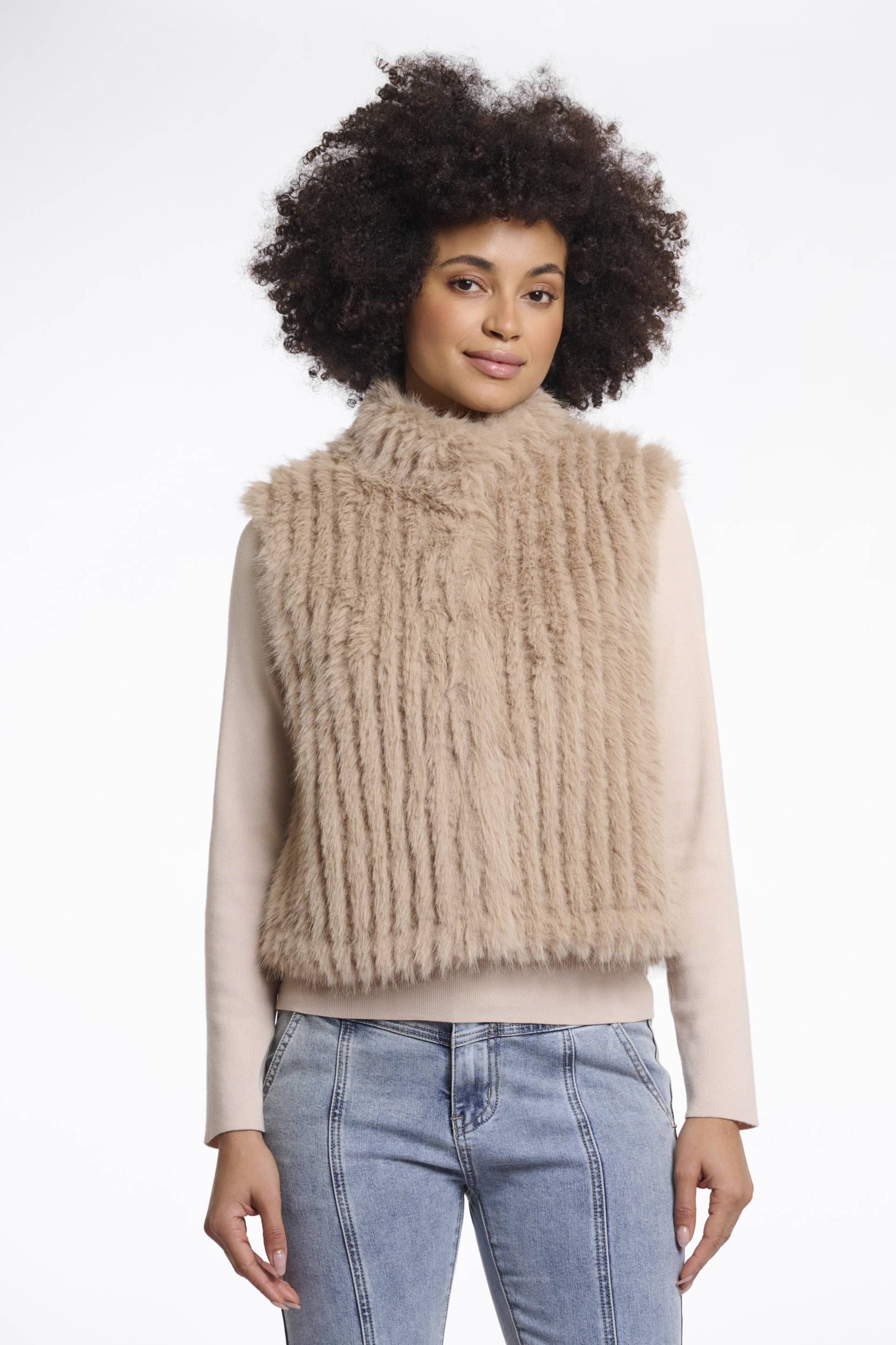 Rino&Pelle - Dava.7002511 oat - Gr. - 44 von Rino&Pelle