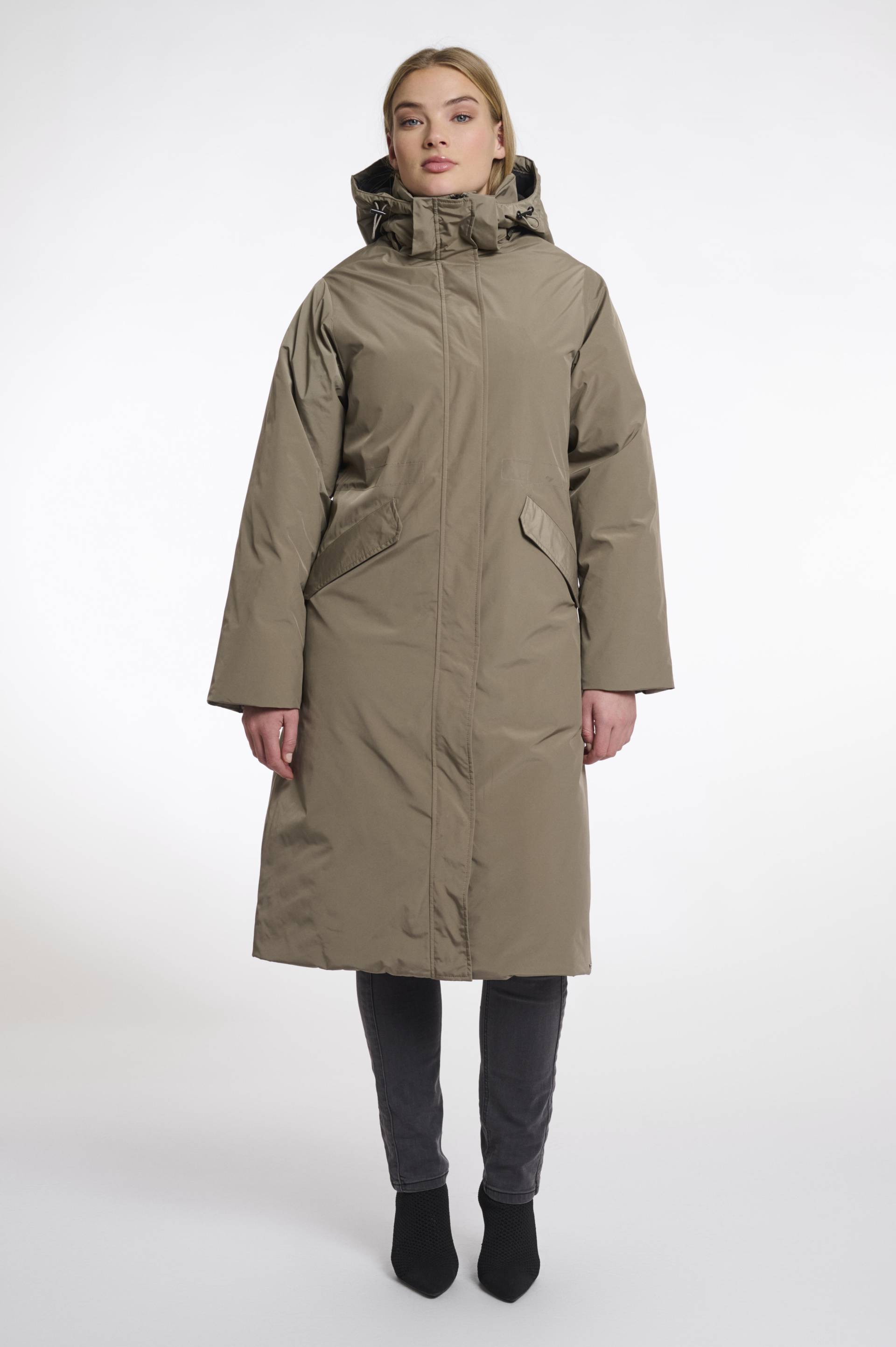 Rino&Pelle - Doga.7002512 pebble - Gr. - 40 von Rino&Pelle