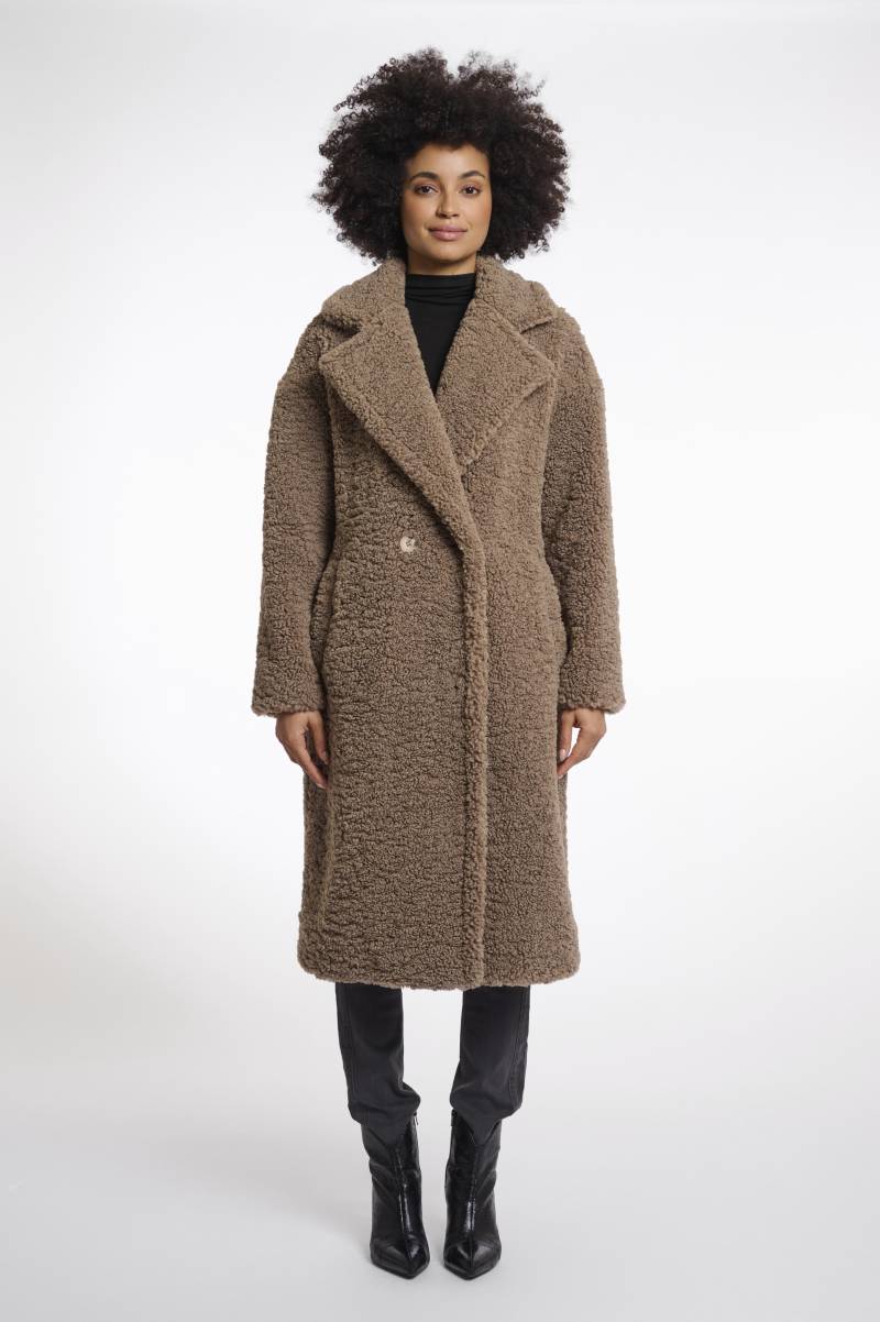 Rino&Pelle - Elicia.7002512 toffee - Gr. - 36 von Rino&Pelle