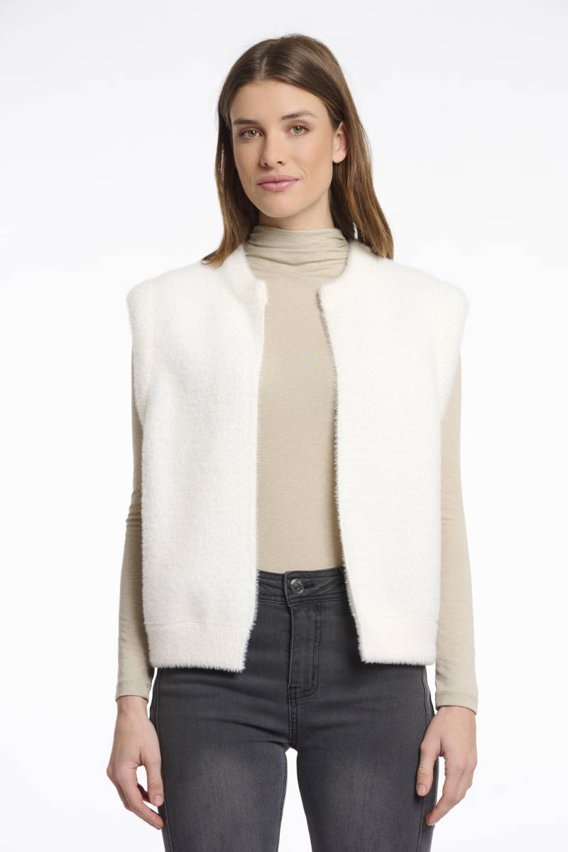 Rino&Pelle - Elona.700NOOS snow white - Gr. - xl von Rino&Pelle