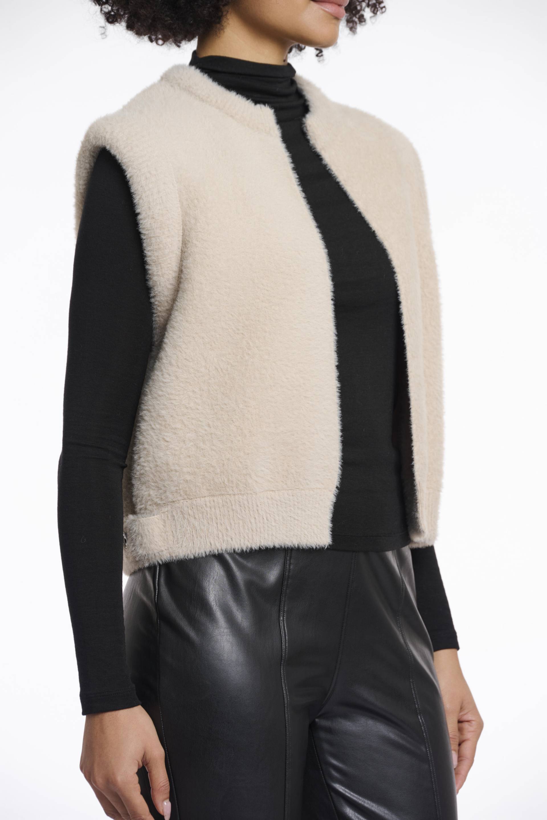 Rino&Pelle - Elona.700NOOS stone - Gr. - xxl von Rino&Pelle