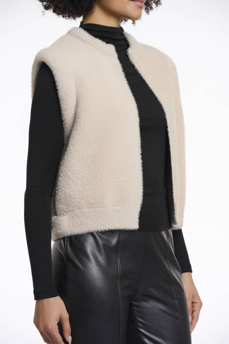 Rino&Pelle - Elona.700NOOS stone - Gr. - xxl von Rino&Pelle