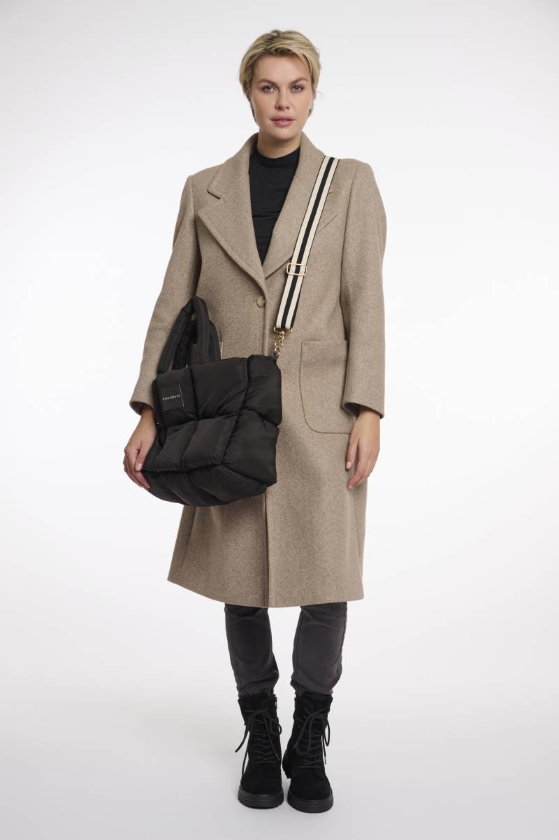 Rino&Pelle - Fabienne.7002511 black - Gr. - os von Rino&Pelle