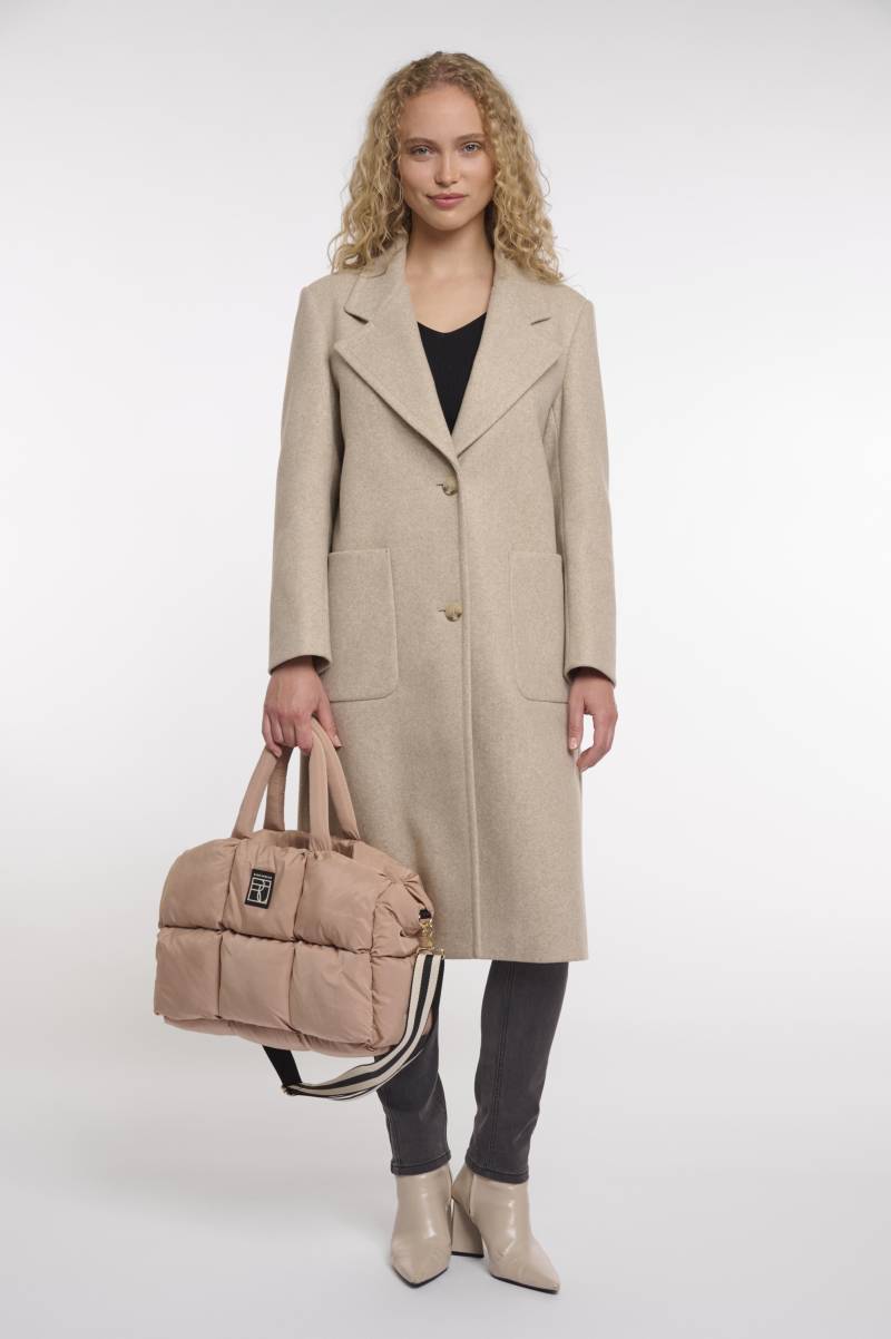 Rino&Pelle - Fabienne.7002511 light beige - Gr. - os von Rino&Pelle