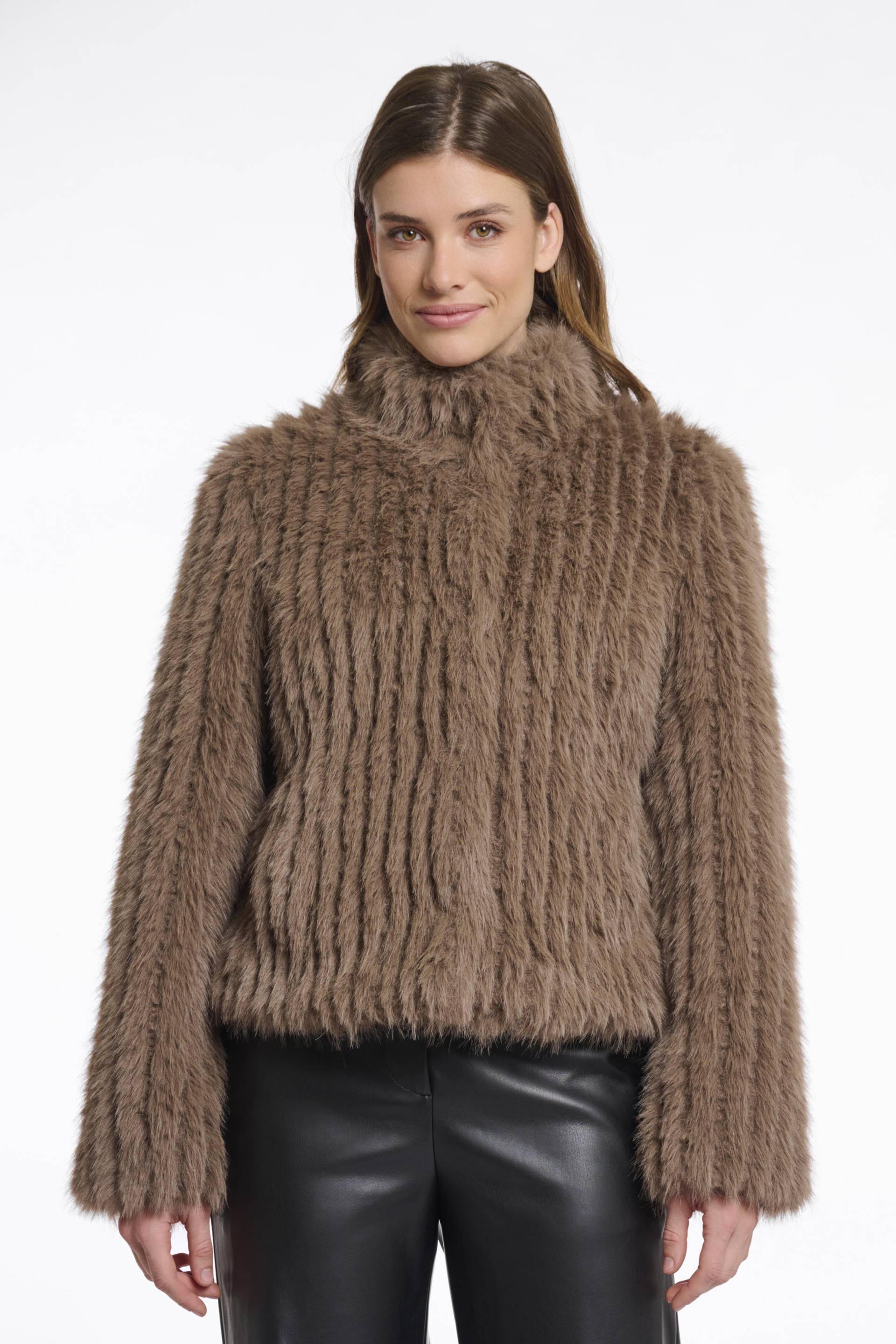 Rino&Pelle - Faith.7002511 toffee - Gr. - 36 von Rino&Pelle