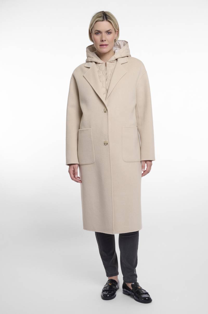 Rino&Pelle - Femia.7002511 light desert - Gr. - 40 von Rino&Pelle