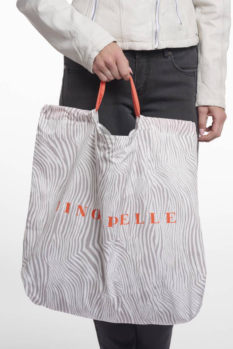 Rino&Pelle - Foldable shopper - Gr. - os von Rino&Pelle
