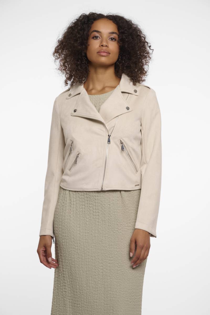 Rino&Pelle - Frelin.7002521 birch - Gr. - 46 von Rino&Pelle