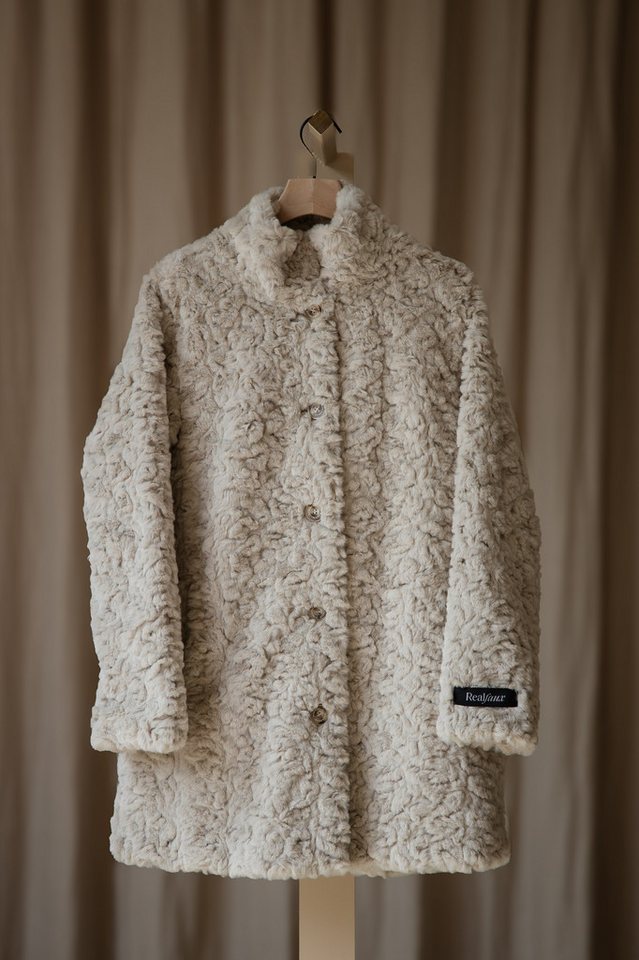 Rino & Pelle Funktionsmantel von Rino & Pelle