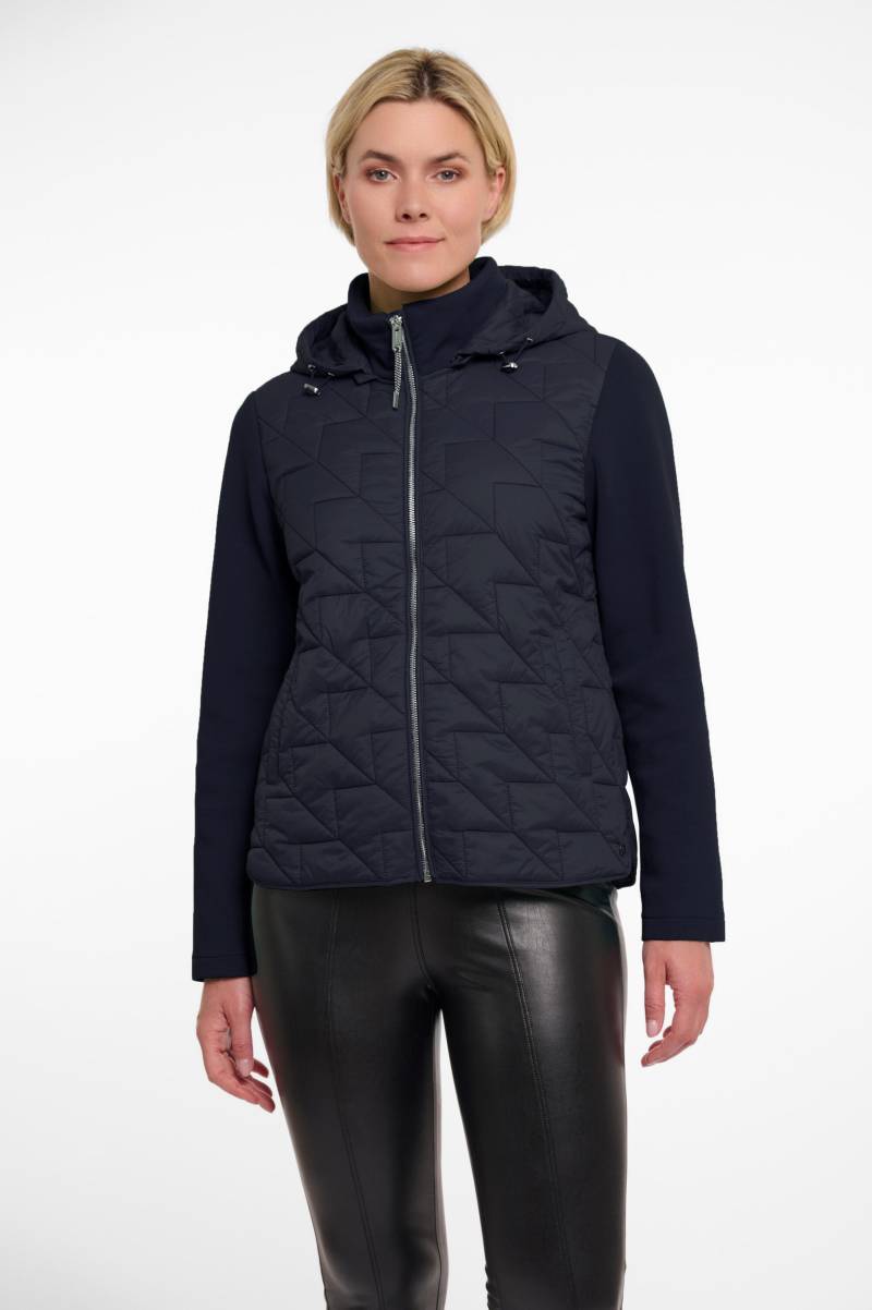 Rino&Pelle - Gisela.7002521 navy - Gr. - 40 von Rino&Pelle